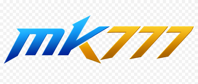 mk777